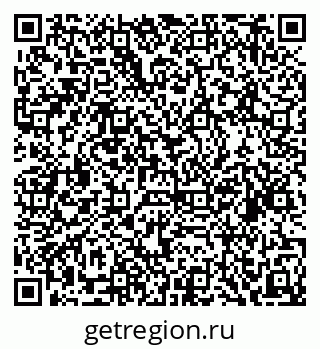 79634967935