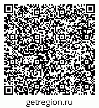 79634967936