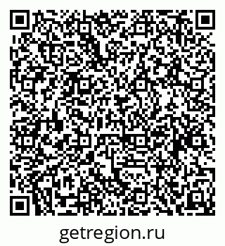 79634967938