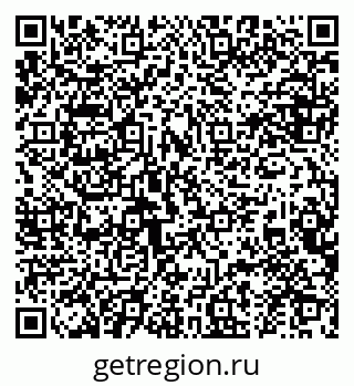 79634967942