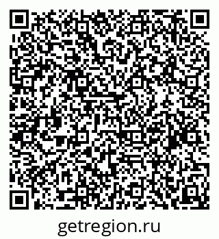 79634967943