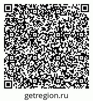 79634967945