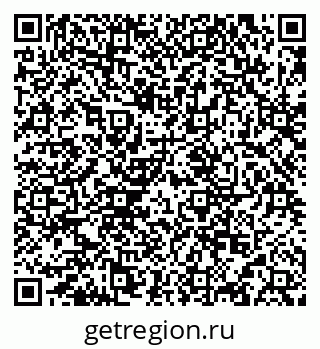 79634967949