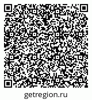 79634967950