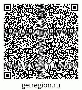 79634967951