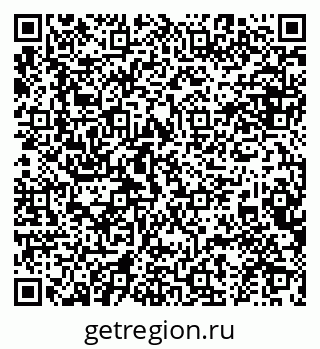 79634967952