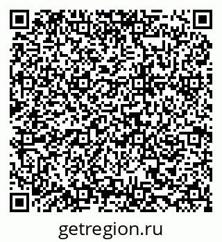 79634967953