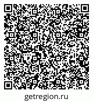 79634967954