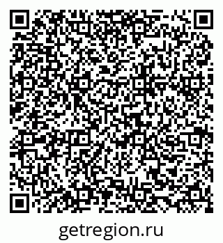 79634967955