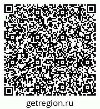 79634967956