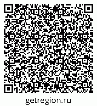 79634967957