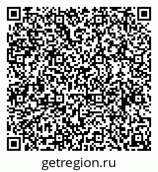 79634967958