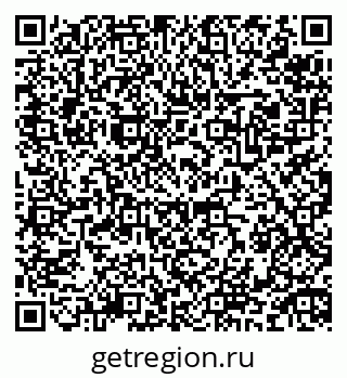 79634967959