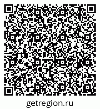 79634967961