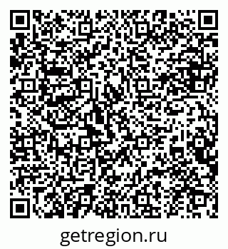 79634967962