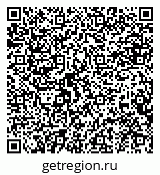 79634967964