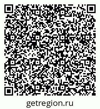 79634967965