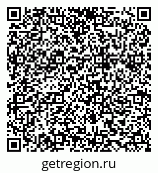 79634967967