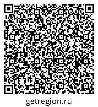 79634967969