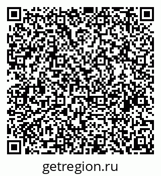 79634967975