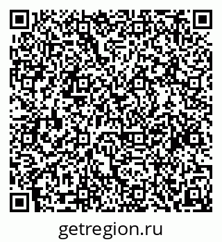 79634967976