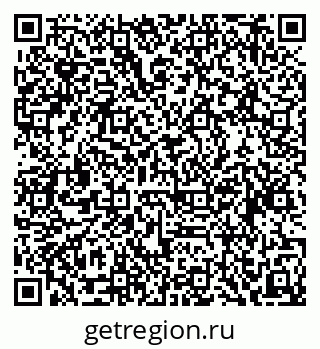 79634967978
