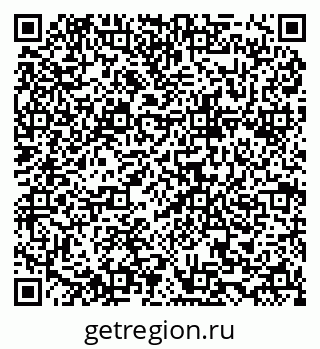 79634967979