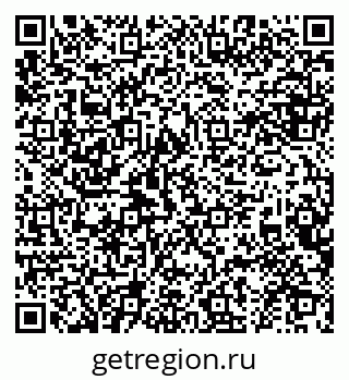 79634967982
