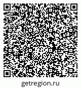 79634967983
