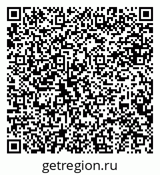79634967986