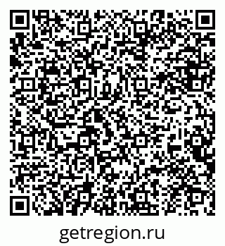 79634967987