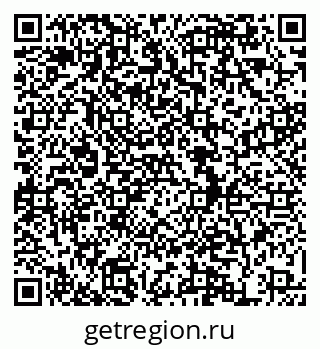 79634967988