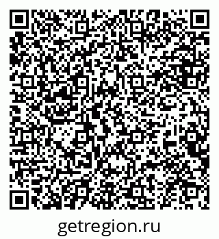 79634967991
