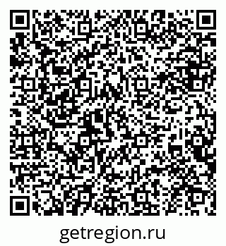 79634967992