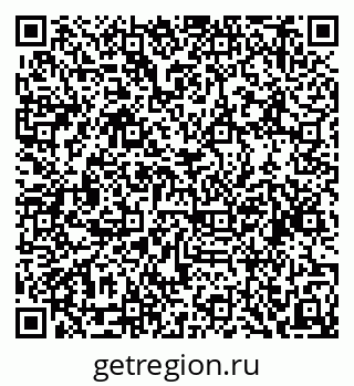 79634967994