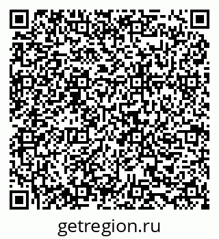79634967995