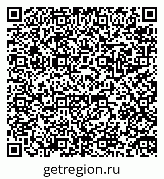 79634967996