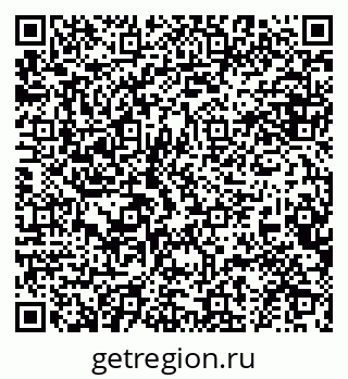 79634967997