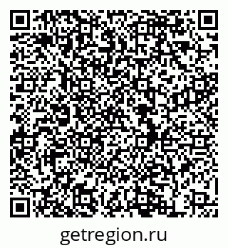 79634967998