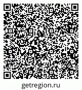 79634968002