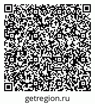 79634968004