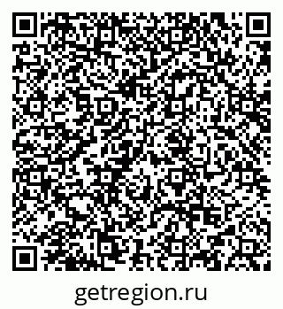 79634968005