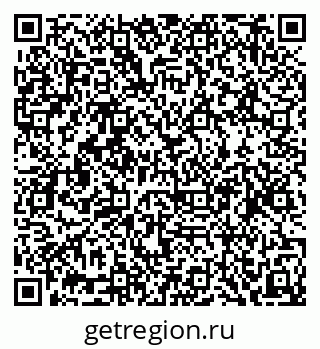 79634968006