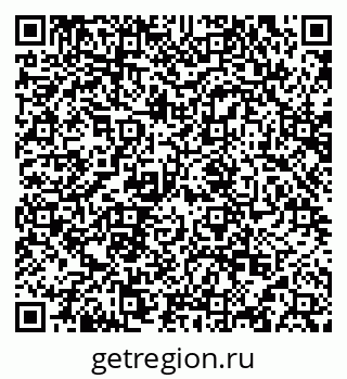 79634968007