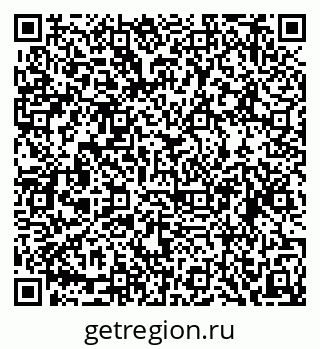 79634968009