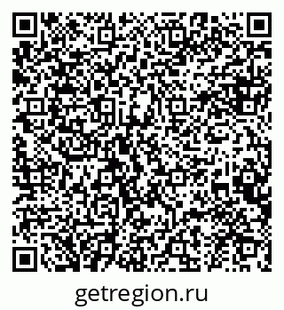79634968010
