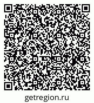 79634968011