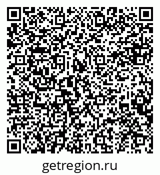 79634968012