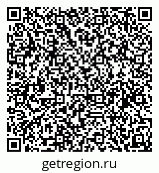 79634968013