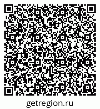 79634968014